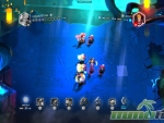 duelyst-songhai