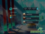 duelyst-stats