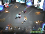 duelyst-temple