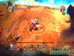 duelyst-timer