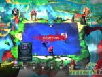 duelyst-turn-based