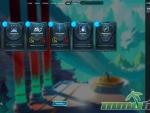 duelyst-vanar-deck