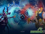 duelyst-versus