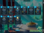 duelyst-vetruvian-deck