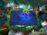 duelyst-victory