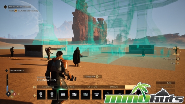 dune-awakening-building