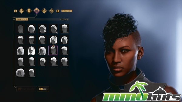 dune-awakening-character-creation