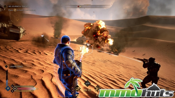 dune-awakening-combat