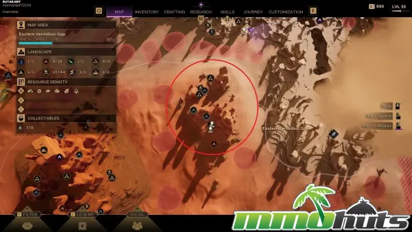 dune-awakening-map