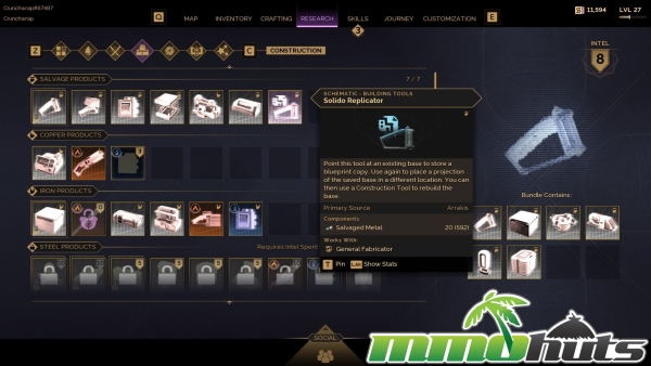 dune-awakening-ui-2