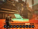 dune-awakening-base