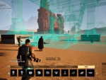 dune-awakening-building