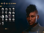 dune-awakening-character-creation
