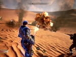 dune-awakening-combat