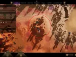 dune-awakening-map