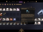 dune-awakening-ui-2