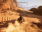 dune-awakening-vehicle