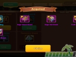 dungeon-crash-acquired-items