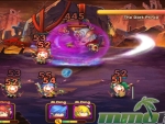 dungeon-crash-aoe-damage