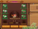 dungeon-crash-artorius-page