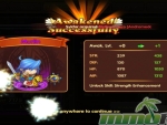 dungeon-crash-awakened