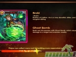 dungeon-crash-broki
