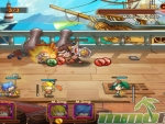 dungeon-crash-bubbles