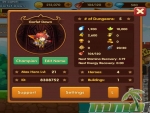 dungeon-crash-champion