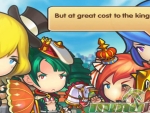dungeon-crash-characters