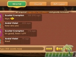 dungeon-crash-chat