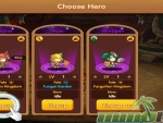 dungeon-crash-choose-hero