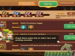 dungeon-crash-daily-quests