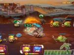 dungeon-crash-damaging-enemies