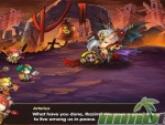 dungeon-crash-dark-prince