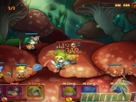 dungeon-crash-dps