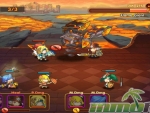 dungeon-crash-epic-heroes