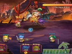dungeon-crash-fight