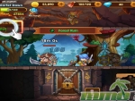 dungeon-crash-forest-ruin