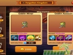 dungeon-crash-forgotten-battle