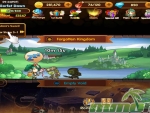 dungeon-crash-forgotten-kingdom