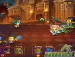 dungeon-crash-full-party