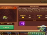 dungeon-crash-goblin-assassin