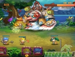 dungeon-crash-goblinzoid