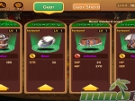 dungeon-crash-green-gear