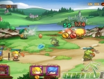 dungeon-crash-group