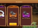 dungeon-crash-guardian