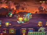 dungeon-crash-heroes-group