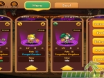 dungeon-crash-heroes-page