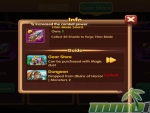 dungeon-crash-info