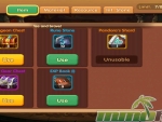 dungeon-crash-items